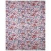 100% Cotton indian Kantha Boho Blanket - Image 3