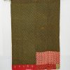 Supreme Quality Kantha Quilt - Image 2