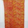 Bohemian Vintage twin Kantha Quilt - Image 2