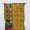 Indian Kantha Quilt Online - Image 2