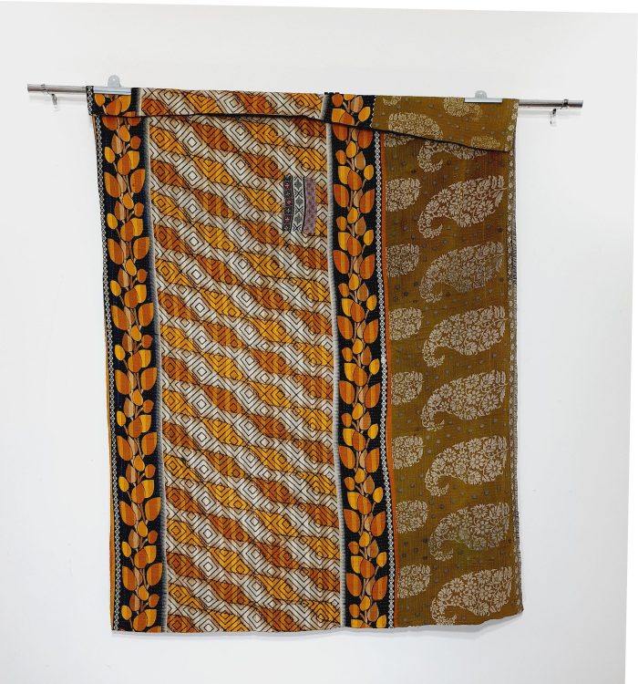 Vintage Kantha Quilts, Throw Blankets, Bedspreads & Wholesale Quilts