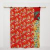 Supreme Quality Queen Kantha Quilt - Image 2