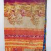 Indian Kantha Quilts Online - Image 2