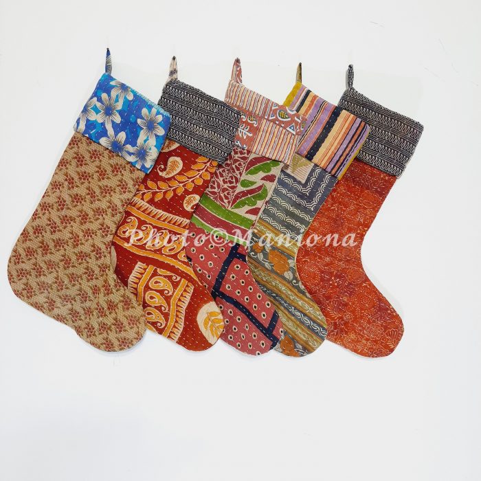 Vintage Kantha Quilts, Throw Blankets, Bedspreads & Wholesale Quilts