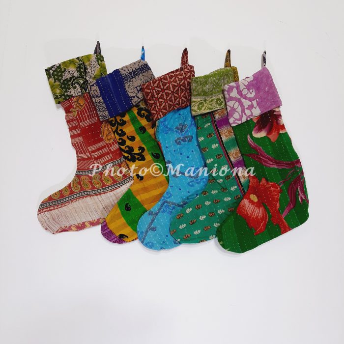 Vintage Kantha Quilts, Throw Blankets, Bedspreads & Wholesale Quilts