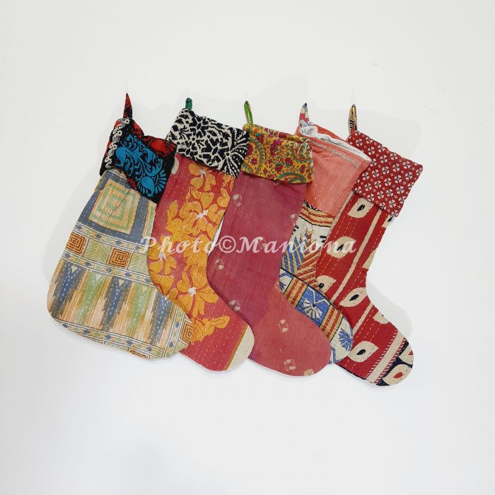 Vintage Kantha Quilts, Throw Blankets, Bedspreads & Wholesale Quilts