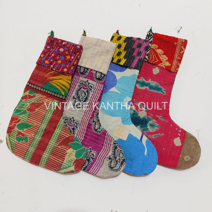 Vintage Kantha Quilts, Throw Blankets, Bedspreads & Wholesale Quilts