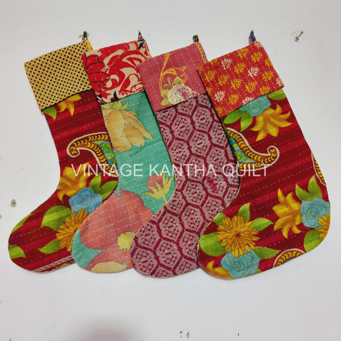 Vintage Kantha Quilts, Throw Blankets, Bedspreads & Wholesale Quilts