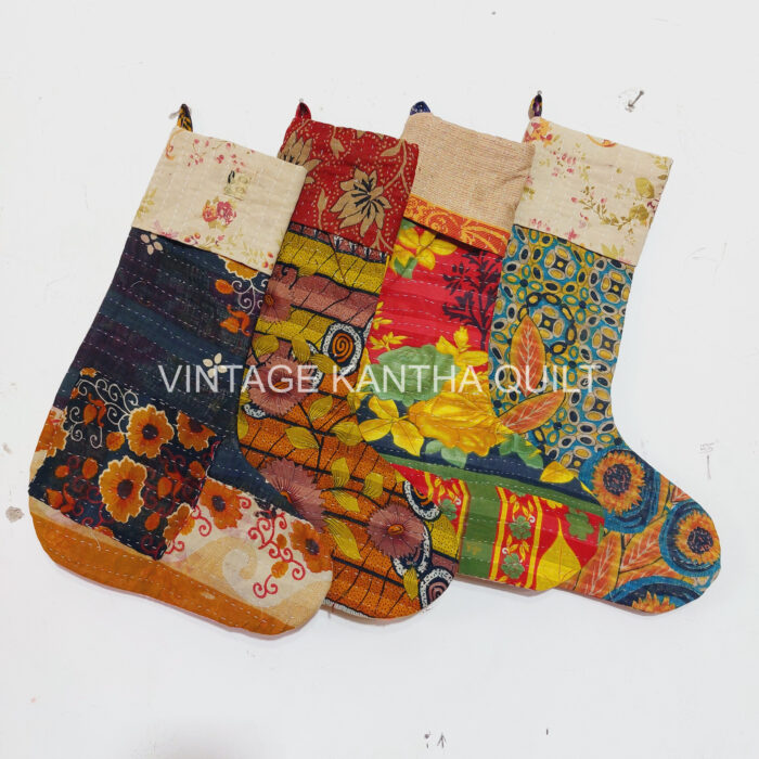 Vintage Kantha Quilts, Throw Blankets, Bedspreads & Wholesale Quilts