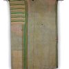 Indian Home Decoration Kantha Quilt Throw - Image 3