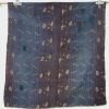 Reversible Indian Kantha Queen Throw Ralli - Image 2