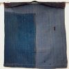 Reversible Indian Kantha Queen Throw Ralli - Image 3