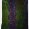 New Design Indian Kantha Vintage throw Quilt - Image 2