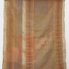 Indian Queen Reversible Vintage Throw Kantha Quilt - Image 3