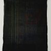 Floral Kantha Pattern Handmade Bedding Quilt - Image 2