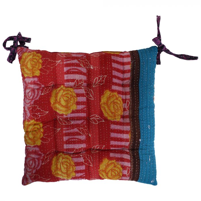 Vintage Kantha Quilts, Throw Blankets, Bedspreads & Wholesale Quilts