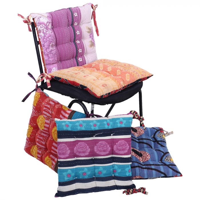 Vintage Kantha Quilts, Throw Blankets, Bedspreads & Wholesale Quilts