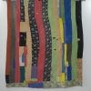 Patchwork Heavy Queen Kantha Throw - Image 2