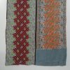 Vintage Recycled Heavy Queen Kantha Throw - Image 2