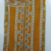 Vintage Kantha Quilt Indian Handmade Blanket - Image 3