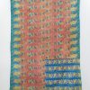Kantha Quilt Artisan Handmade Ralli - Image 2