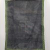 Kantha Quilt Artisan Handmade Ralli - Image 3