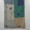 Kantha Quilt Twin Heavy Reversible Ralli - Image 2