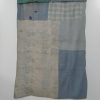 Kantha Quilt Twin Heavy Reversible Ralli - Image 3