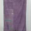 Kantha Quilt Twin Indian Quilt - Image 2