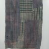 Kantha Quilt Vintage Cotton Ralli Throw - Image 2