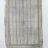 Kantha Quilt Vintage Cotton Ralli Throw - Image 3