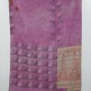 Kantha Quilt Cotton Ralli Throw Handmade - Image 3