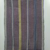 Kantha Quilt Handmade Twin Indian Throw - Image 2