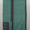Kantha Quilt Handmade Twin Indian Throw - Image 3