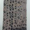 Kantha Quilt Twin Quilt Artisan Blanket - Image 2