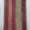 Kantha Quilt Twin Quilt Artisan Blanket - Image 3