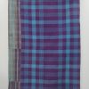 Kantha Quilt Twin Quilt Handmade Blanket - Image 3