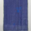 Kantha Quilt Twin Quilt Reversible Ralli - Image 2