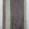 Kantha Quilt Twin Quilt Reversible Ralli - Image 3