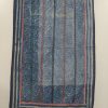 Kantha Quilt Twin Quilt Handmade Ralli - Image 2