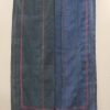 Kantha Quilt Twin Quilt Handmade Ralli - Image 3