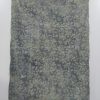 Kantha Quilt Twin Quilt Handmade Bedspread - Image 2