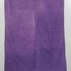 Vintage Kantha Throw Handmade Reversible Ralli - Image 2