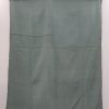 Vintage Kantha Throw Handmade Reversible Ralli - Image 3