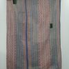 Vintage Kantha Throw Cotton Boho Throw - Image 3
