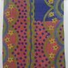 Vintage Kantha Throw Ralli Reversible Blanket - Image 2