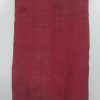 Kantha Vintage Reversible Twin Heavy Throw - Image 2