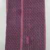 Kantha Quilt Heavy Twin Reversible Throw - Image 2