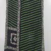 Recycled Boho Kantha Quilt Twin Ralli - Image 2