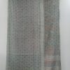 Recycled Boho Kantha Quilt Twin Ralli - Image 3